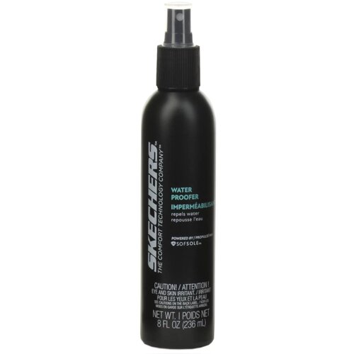 Skechers spray za za&amp;scaron;titu od vode 236 ml SI82052-AST Slike