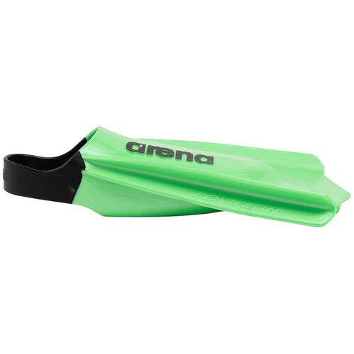 Arena peraja powerfin pro ii Slike