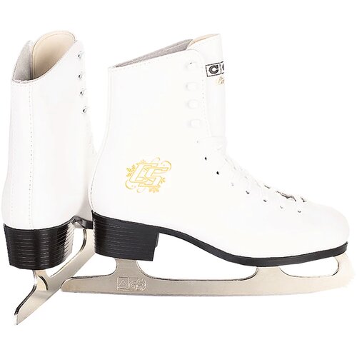 CCM Pirouette Skates, 36 Slike
