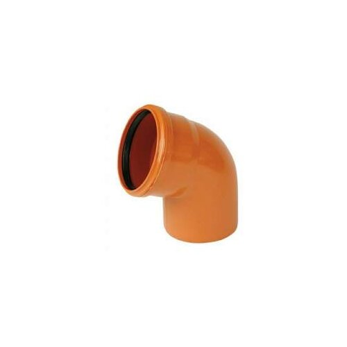  GF KOLJENO SILENTA 110X30* 3APP Slike
