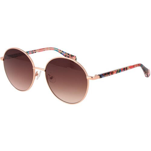 Christian Lacroix Naočare za sunce CL 9032 401 Cene