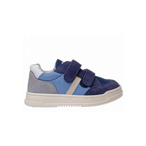 Pollino CIPELE DARK BLUE Slike