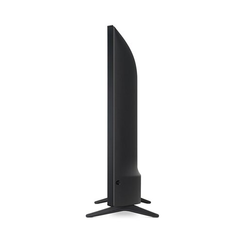 LG LED TV 32LQ63006LA Slike