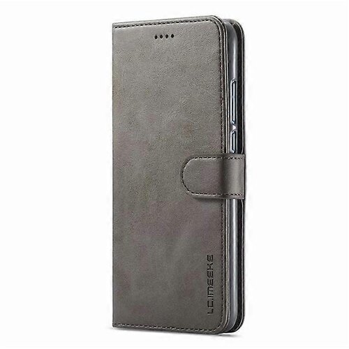 INORCO Ovitek za telefon Huawei za telefon Huawei P30, stojalo za pokrov, (21847214) Slike