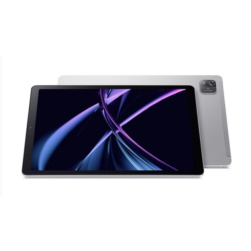 Acer Tablet Iconia Tab A10/ 10,1" HD IPS /OCTA CORE/4GB/64GB/ANDROID 14 Cijene