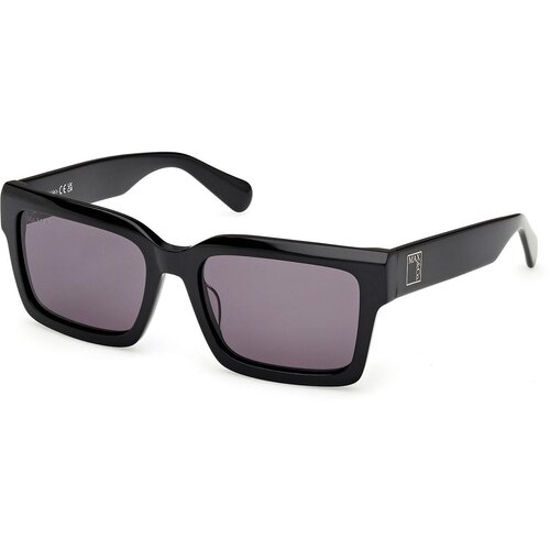 Max&amp;amp;co. MO0132 01A - L (56) Slike