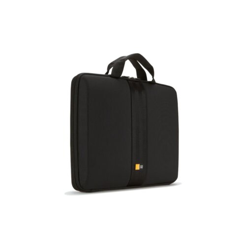 Case Logic futrola/ta&scaron;na za laptop do 13,3&rdquo; Cene