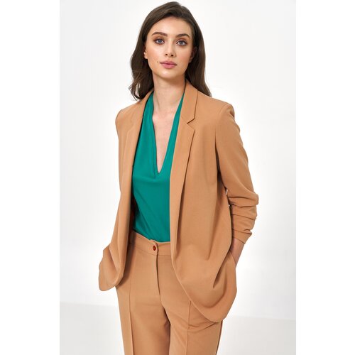Nife Woman&amp;#039;s Jacket Z49 Slike