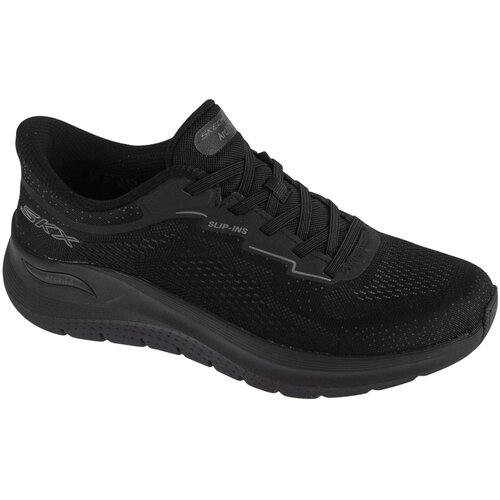 Skechers Slip-ins Arch Fit 2.0 232784-BBK mu&scaron;ke tenisice Cijene