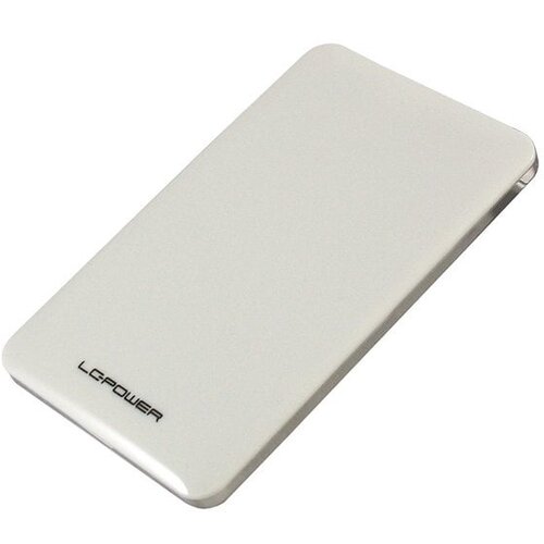 LC-Power LC-25U3-7W Slike