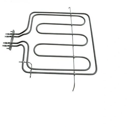 Gorenje Gornji grejač 616025 MK 202219001 Cene