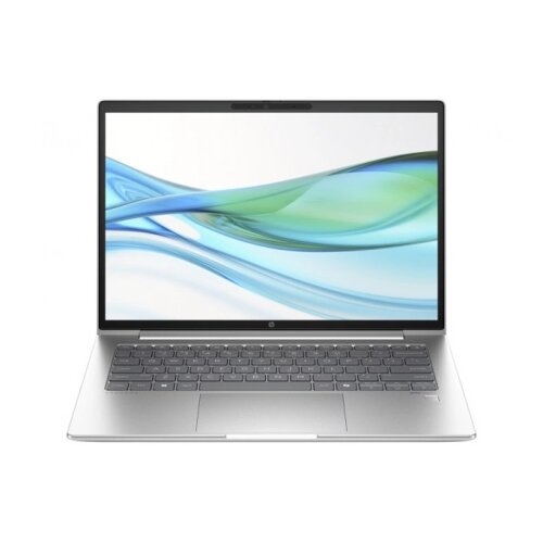 HP NB Probook 440 G11 U7-155U/16GB/512GB/14 WUXGA/1YR/SRB/Win11Pro/A22ZFEA Cene