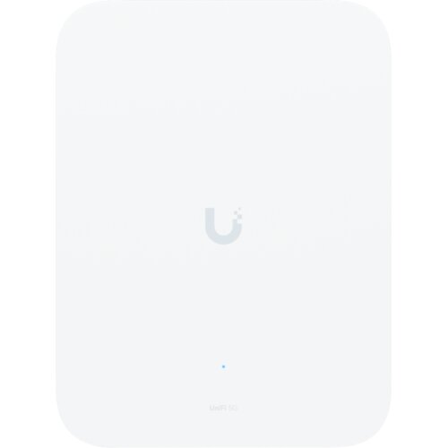 Ubiquiti UniFi 5G Max Outdoor ull-performance 5G (3.4 Gbps) modem for UniFi consoles and Cloud Gateways, designed for outdoor use with directional antennas Cene