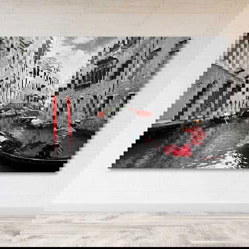 Wallity Slika DEV03131100140, 100x140 cm Cene