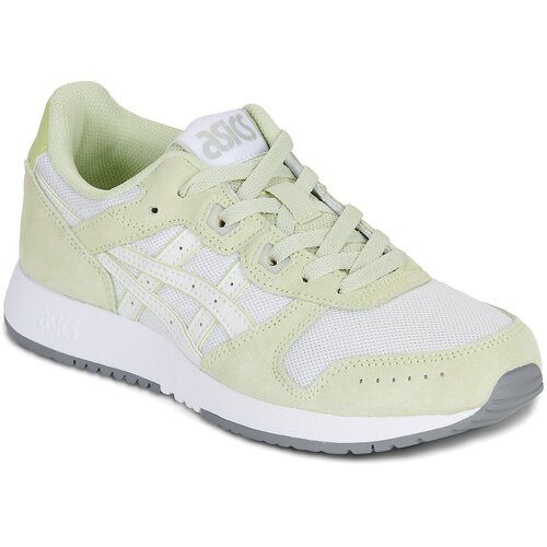 Asics LYTE CLASSIC Zelena Cijene