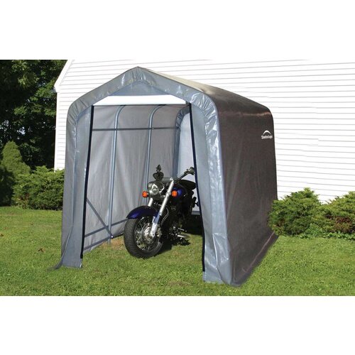 ShelterLogic - Skladi&scaron;ni &scaron;ator - 5 4m&sup2; - 180x300cm | BRANDED IN THE USA Cijene