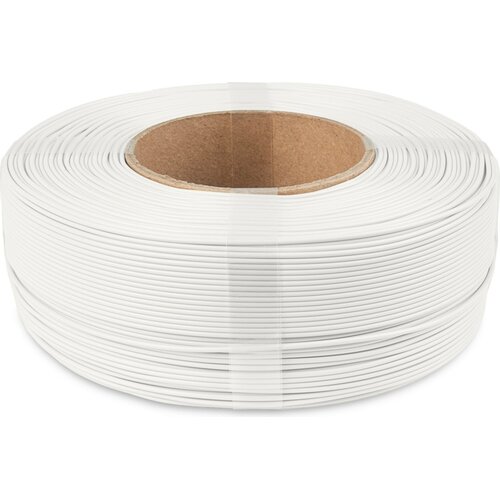 The Filament refill asa traffic white, 1,75 mm / 1000 g Slike