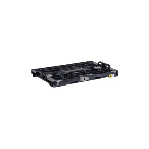 ALLIT EuroPlus HybridPlate M 454490 vi&amp;scaron;enamjenska adapterska ploča ABS (D x &amp;Scaron; x V) 445 x 300 x 55 mm Slike