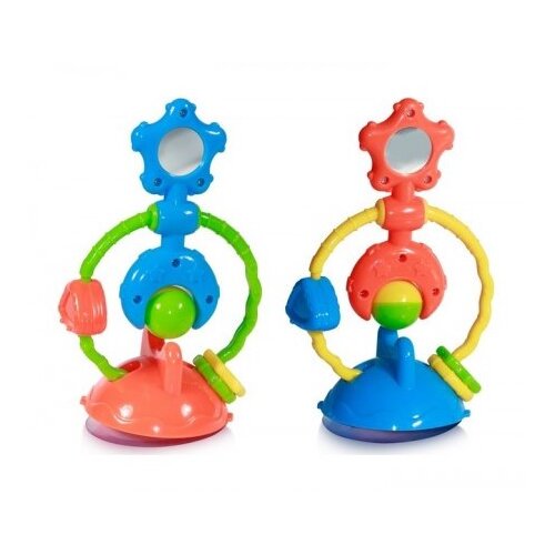 Lorelli toys igracka za kolica/hranilicu 1021071 Cene