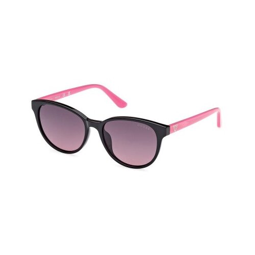 Guess GU00126 01T - ONE SIZE (49) Slike