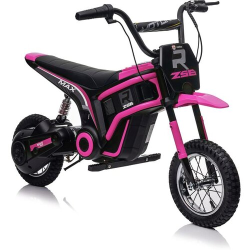  Motor na akumulator SX2328 - rozi Cijene