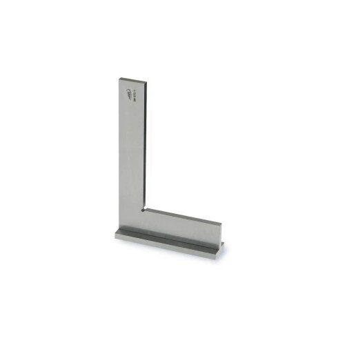 Helios Preisser Kutnik s osloncem 0370102 poprečni presjek 15 x 5 mm dužina krakova 75 x 50 mm postavka kuta 90 ° Cijene