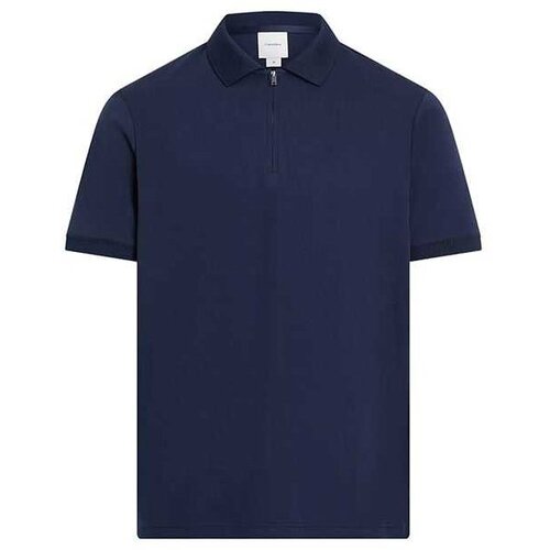 Calvin Klein muška polo majica Slike