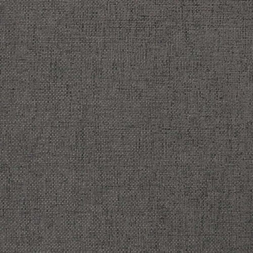  Tabure tamnosivi 45 x 29 5 x 35 cm od tkanine Slike