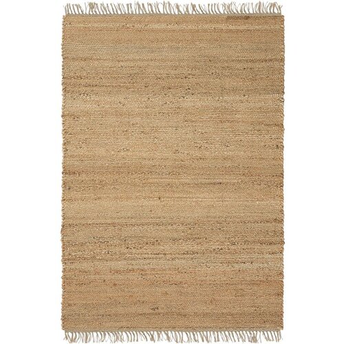 Conceptum Hypnose tepih vime 2 - oak, beige oakbeige carpet (120 x 180) Slike