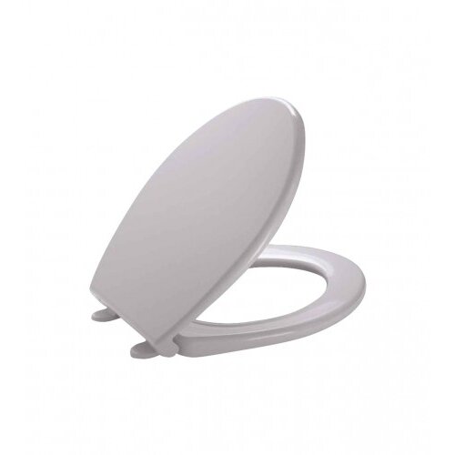 MKW Daska za WC šolju RAPIDO Cijene