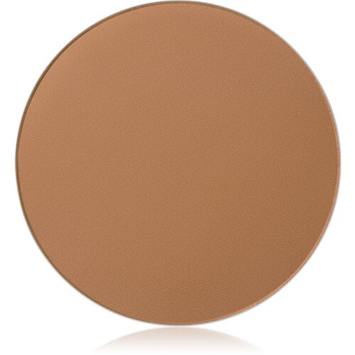 MAC Cosmetics Studio Fix Powder Plus Foundation Refill matirajoča pudrasta podlaga nadomestno polnilo odtenek NC50 12 g Cene