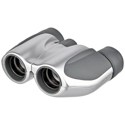 Olympus pocket 8x21 dpci silver Cijene
