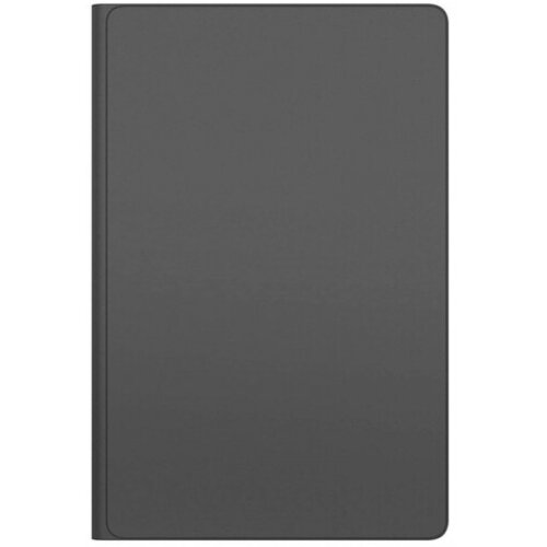 Anymode Preklopna torbica gp-fbt505am samsung galaxy tab a7 t500 / t505 (2020) 10.4 inch - črna Cene
