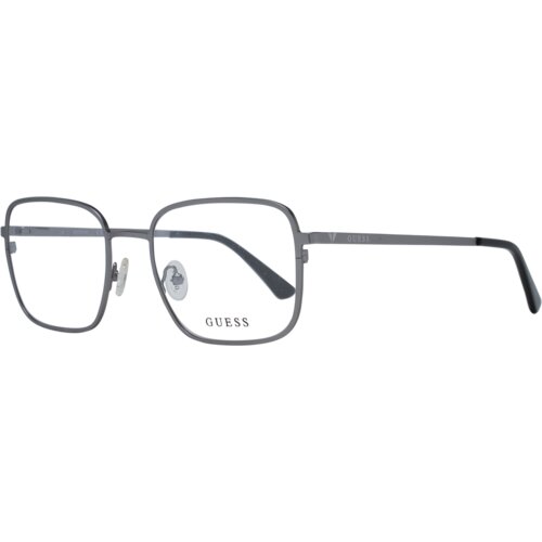 Guess Optical Frame Slike