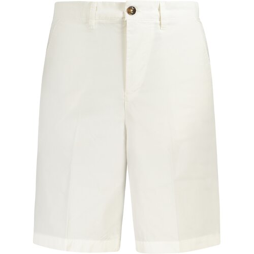 North Sails MEN&#39;S BERMUDA PANTS WHITE Cijene