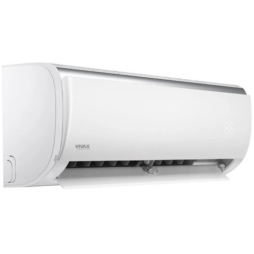 Vivax ACP 18CH50AEGIs Cene