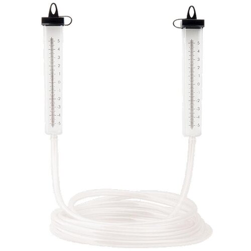 Cijevasta libela 10m - cijev 8mm Cijene