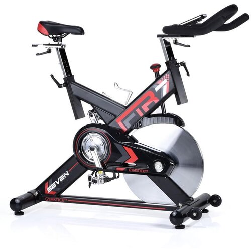 Gymstick sobno kolo FTR 7 INDOOR RACER SB-FTR7 Cene