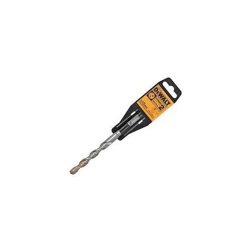 Dewalt burgija sds+ extreme 6/110 DT9514 Slike