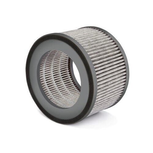  Filter za preči&scaron;ćivač vazduha Soehnle AirFresh Clean 400 ( 359838 ) Cene