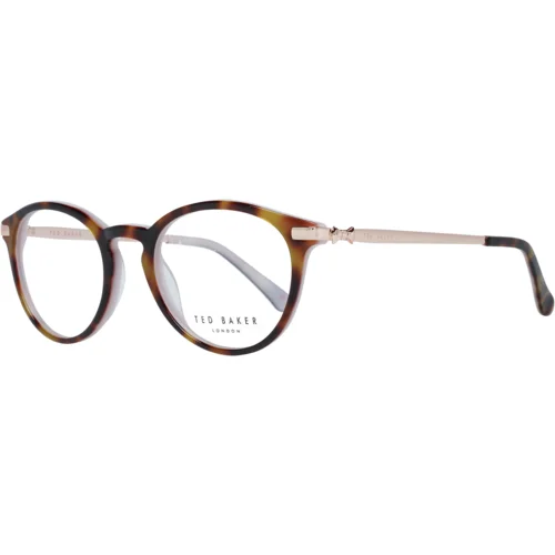 Ted Baker Optical Frame