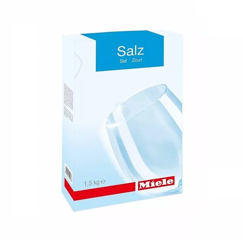 Miele so za pranje sudova GS SA 1502 P Cene