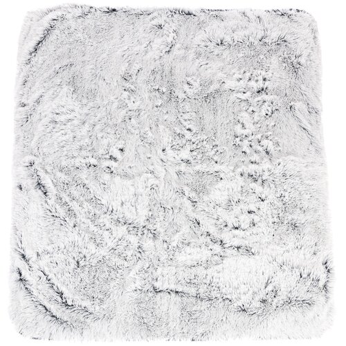 TIAKI deka za pse Cloud - D 100 x Š 72 cm Cijene
