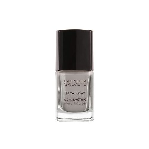 Gabriella Salvete longlasting Enamel lak za nohte 11 ml odtenek 67 Twilight Cene
