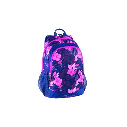 RANAC PULSE COTS PINK GARDEN 121618 Cene