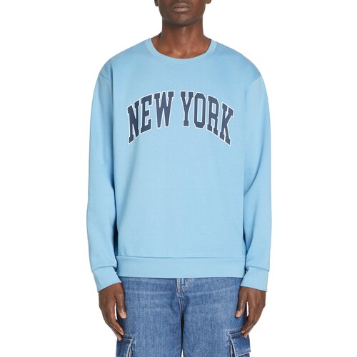 Celio Jenewy Sweatshirt - Men&amp;#039;s Slike