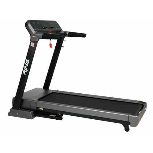 Relax Traka za trčanje sa 2 motora - RING 201A Cene