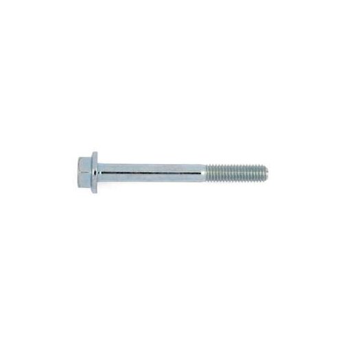  VIJAK-6UG-DIN933-8.8-SW13-A2K M8X16 0057816 Cijene