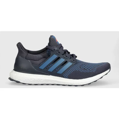 Adidas Tenisice za trčanje boja: tamno plava