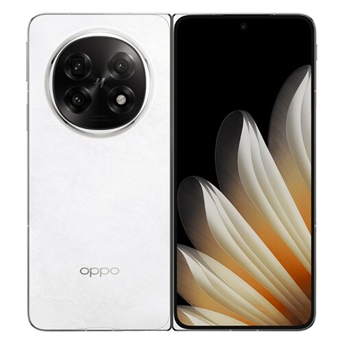 Oppo Find N5 5G Dual Sim 16GB RAM 512GB bijeli Cijene